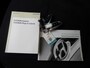 Hyundai Tucson 1.6 T-GDI PHEV N Line 4WD | Apple Carplay/Android | Cruise control ad | Speciale bekleding | Led