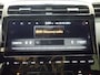 Hyundai Tucson 1.6 T-GDI PHEV N Line 4WD