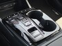 Hyundai Tucson 1.6 T-GDI PHEV N Line 4WD | Apple Carplay/Android | Cruise control ad | Speciale bekleding | Led