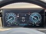 Hyundai Tucson 1.6 T-GDI PHEV N Line 4WD | Apple Carplay/Android | Cruise control ad | Speciale bekleding | Led