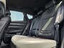 Hyundai Tucson 1.6 T-GDI PHEV N Line 4WD | Apple Carplay/Android | Cruise control ad | Speciale bekleding | Led