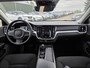 Volvo V60 2.0 B3 Business Pro | Apple Carplay/Android | Navi | Cruise control ad | Led |