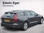 Volvo V60 2.0 B3 Business Pro | Apple Carplay/Android | Navi | Cruise control ad | Led |