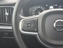 Volvo V60 2.0 B3 Business Pro | Apple Carplay/Android | Navi | Cruise control ad | Led |