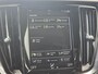 Volvo V60 2.0 B3 Business Pro | Apple Carplay/Android | Navi | Cruise control ad | Led |
