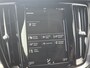 Volvo V60 2.0 B3 Business Pro | Apple Carplay/Android | Navi | Cruise control ad | Led |