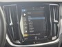 Volvo V60 2.0 B3 Business Pro | Apple Carplay/Android | Navi | Cruise control ad | Led |