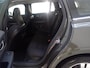 Volvo V60 2.0 B3 Business Pro