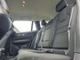 Volvo V60 2.0 B3 Business Pro | Apple Carplay/Android | Navi | Cruise control ad | Led |