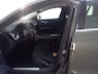 Volvo V60 2.0 B3 Business Pro