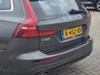 Volvo V60 2.0 B3 Business Pro | Apple Carplay/Android | Navi | Cruise control ad | Led |