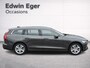 Volvo V60 2.0 B3 Business Pro | Apple Carplay/Android | Navi | Cruise control ad | Led |