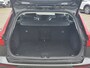 Volvo V60 2.0 B3 Business Pro | Apple Carplay/Android | Navi | Cruise control ad | Led |
