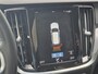 Volvo V60 2.0 B3 Business Pro | Apple Carplay/Android | Navi | Cruise control ad | Led |