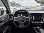 Volvo V60 2.0 B3 Business Pro | Apple Carplay/Android | Navi | Cruise control ad | Led |