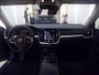Volvo V60 2.0 B3 Business Pro