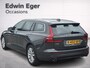 Volvo V60 2.0 B3 Business Pro | Apple Carplay/Android | Navi | Cruise control ad | Led |
