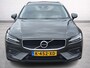 Volvo V60 2.0 B3 Business Pro | Apple Carplay/Android | Navi | Cruise control ad | Led |