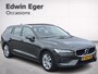 Volvo V60 2.0 B3 Business Pro | Apple Carplay/Android | Navi | Cruise control ad | Led |