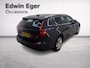 Volvo V60 2.0 B3 Business Pro