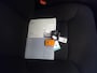 Volvo V60 2.0 B3 Business Pro