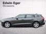 Volvo V60 2.0 B3 Business Pro | Apple Carplay/Android | Navi | Cruise control ad | Led |
