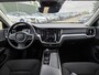 Volvo V60 2.0 B3 Business Pro | Apple Carplay/Android | Navi | Cruise control ad | Led |