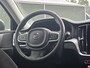 Volvo V60 2.0 B3 Business Pro | Apple Carplay/Android | Navi | Cruise control ad | Led |