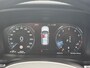 Volvo V60 2.0 B3 Business Pro | Apple Carplay/Android | Navi | Cruise control ad | Led |