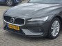 Volvo V60 2.0 B3 Business Pro | Apple Carplay/Android | Navi | Cruise control ad | Led |