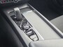 Volvo V60 2.0 B3 Business Pro | Apple Carplay/Android | Navi | Cruise control ad | Led |
