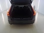 Volvo V60 2.0 B3 Business Pro
