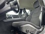 Volvo V60 2.0 B3 Business Pro | Apple Carplay/Android | Navi | Cruise control ad | Led |