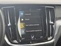 Volvo V60 2.0 B3 Business Pro | Apple Carplay/Android | Navi | Cruise control ad | Led |