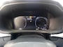 Volvo V60 2.0 B3 Business Pro
