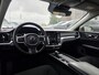 Volvo V60 2.0 B3 Business Pro | Apple Carplay/Android | Navi | Cruise control ad | Led |