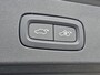 Volvo V60 2.0 B3 Business Pro | Apple Carplay/Android | Navi | Cruise control ad | Led |