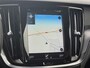 Volvo V60 2.0 B3 Business Pro | Apple Carplay/Android | Navi | Cruise control ad | Led |