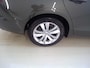 Volvo V60 2.0 B3 Business Pro