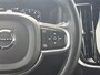 Volvo V60 2.0 B3 Business Pro | Apple Carplay/Android | Navi | Cruise control ad | Led |
