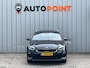 Kia Ceed Sportswagon 1.0 T-GDi DynamicLine Navigatiesysteem Airconditioning Cruise control