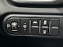 Kia Ceed Sportswagon 1.0 T-GDi DynamicLine Navigatiesysteem Airconditioning Cruise control