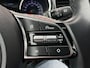 Kia Ceed Sportswagon 1.0 T-GDi DynamicLine Navigatiesysteem Airconditioning Cruise control