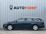 Kia Ceed Sportswagon 1.0 T-GDi DynamicLine Navigatiesysteem Airconditioning Cruise control