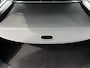 Kia Ceed Sportswagon 1.0 T-GDi DynamicLine Navigatiesysteem Airconditioning Cruise control