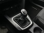 Kia Ceed Sportswagon 1.0 T-GDi DynamicLine Navigatiesysteem Airconditioning Cruise control