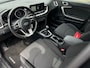 Kia Ceed Sportswagon 1.0 T-GDi DynamicLine Navigatiesysteem Airconditioning Cruise control