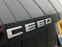 Kia Ceed Sportswagon 1.0 T-GDi DynamicLine Navigatiesysteem Airconditioning Cruise control