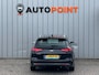 Kia Ceed Sportswagon 1.0 T-GDi DynamicLine Navigatiesysteem Airconditioning Cruise control