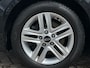 Kia Ceed Sportswagon 1.0 T-GDi DynamicLine Navigatiesysteem Airconditioning Cruise control
